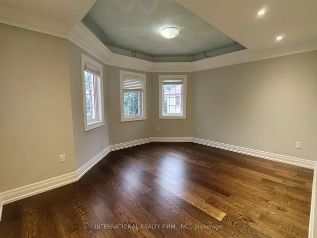 Additional image 26 of 6A Steppingstone Tr