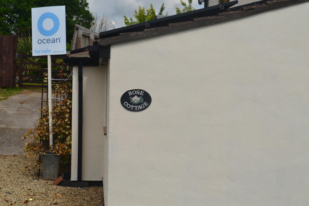 Additional image 29 of Rose Cottage, Faulkland, Radstock