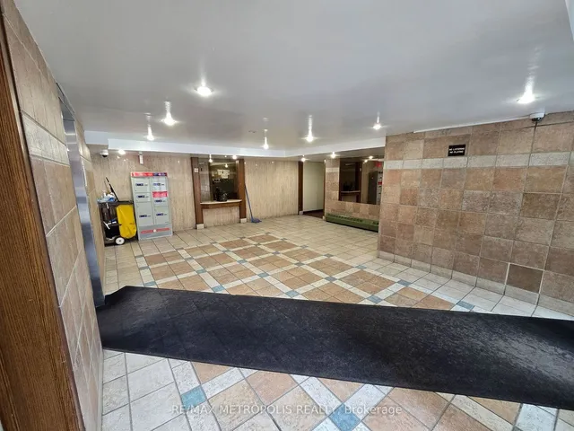 Additional image 4 of 1701 Mccowan Rd Unit 107