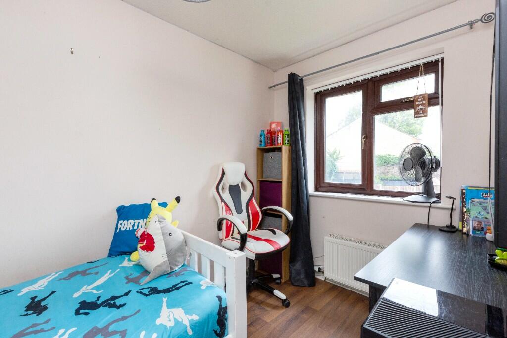 Additional image 9 of Blackmore Chase, Wincanton, Somerset, BA9 9SB