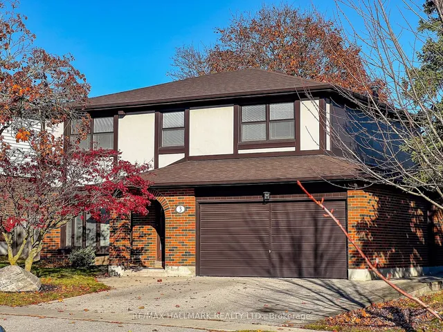 Additional image 2 of 3 Langevin Cres