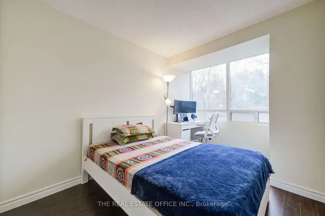 Additional image 25 of 3050 Ellesmere Rd Unit 310