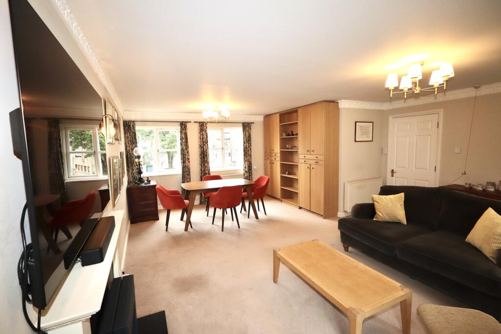 Additional image 12 of Carlton Court, Wells, Somerset