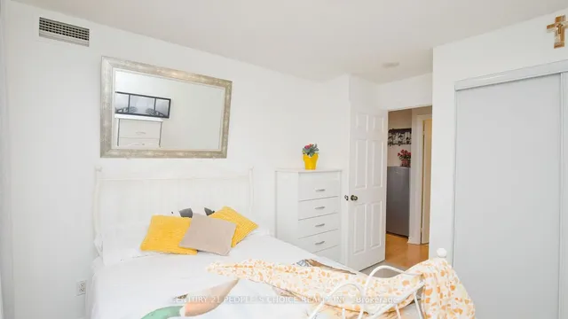 Additional image 30 of 710 Humberwood Blvd Unit 2714