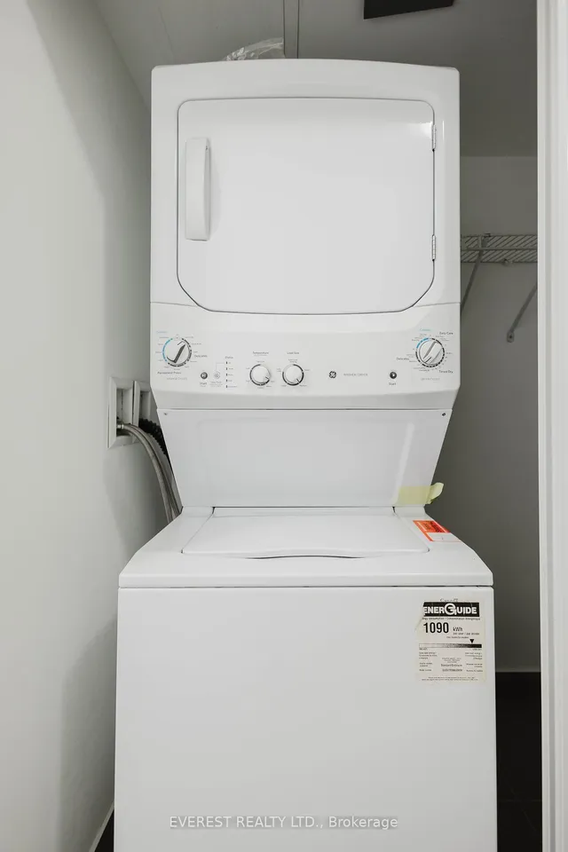 Additional image 17 of 830 Lawrence Ave Unit 1707