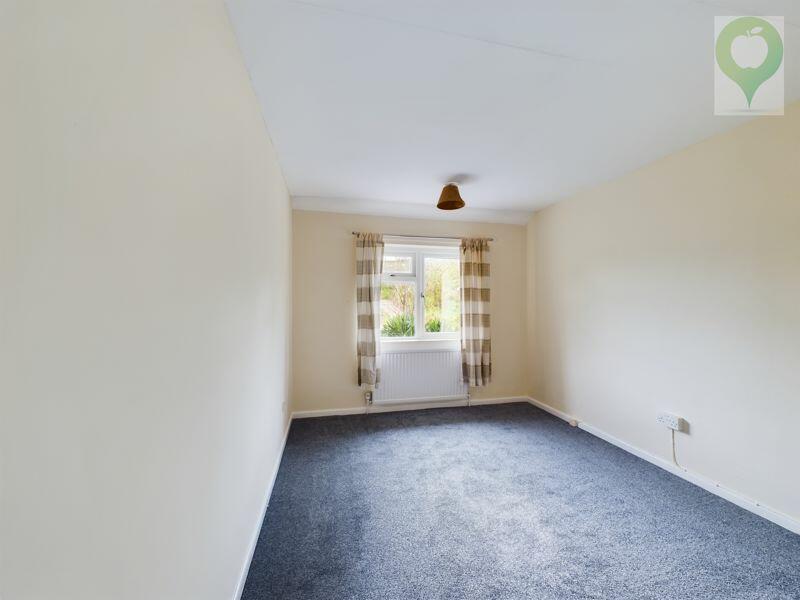 Additional image 12 of Font Villas, West Coker