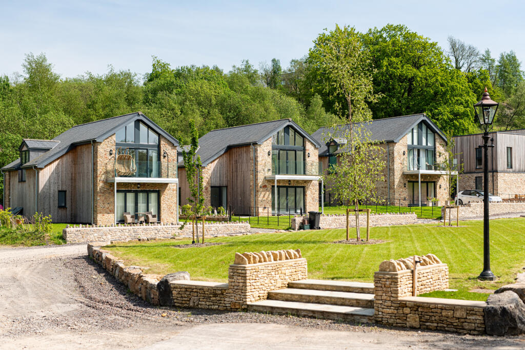 Additional image 14 of Cookswood, Stoke St. Michael, BA3