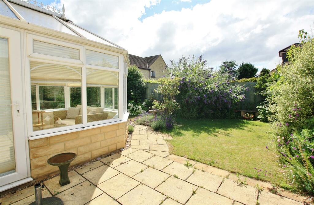 Additional image 18 of Ashley Lane, Winsley, Bradford-On-Avon