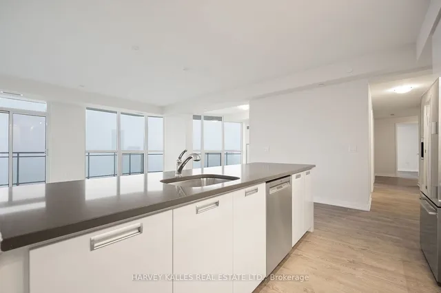 Additional image 25 of 99 John St Unit 4504