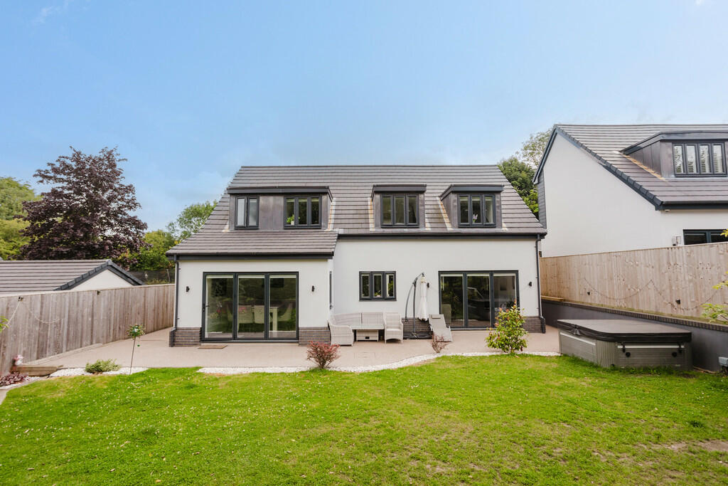 Additional image 20 of Chalford, Westbury