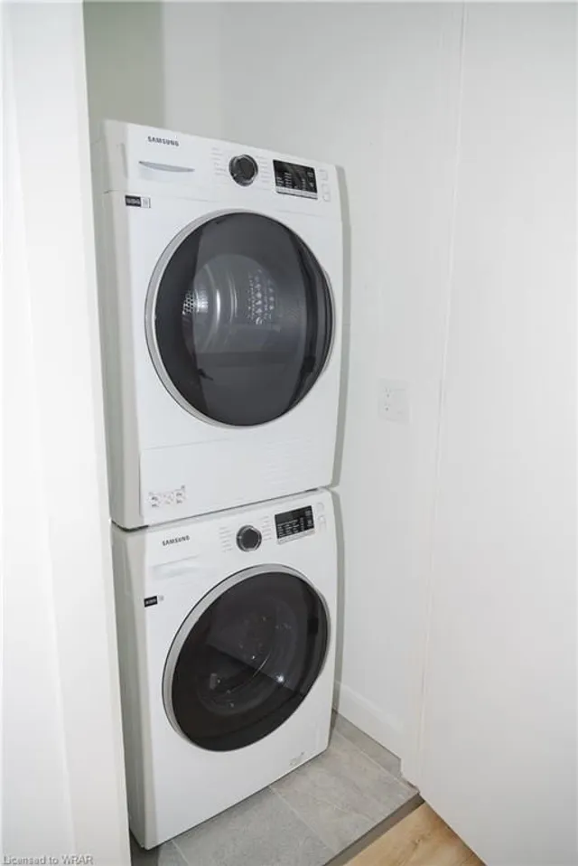 Additional image 13 of 741 King St Unit 1704