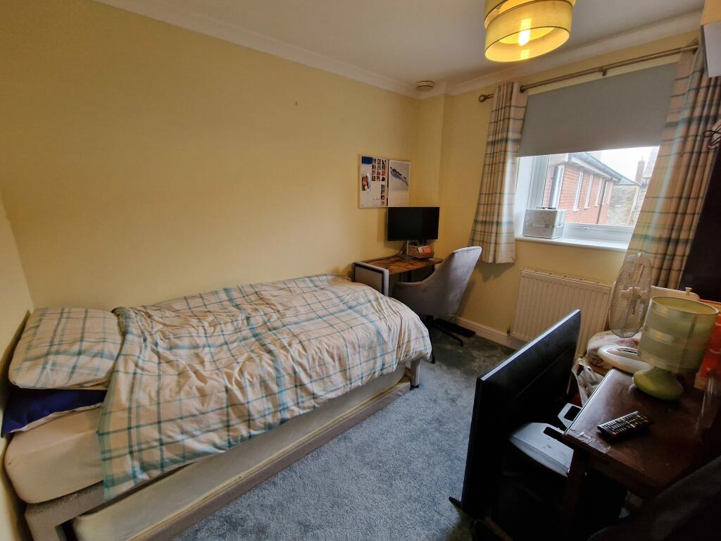 Additional image 7 of Ivel Gardens, Ilchester, Yeovil, Somerset