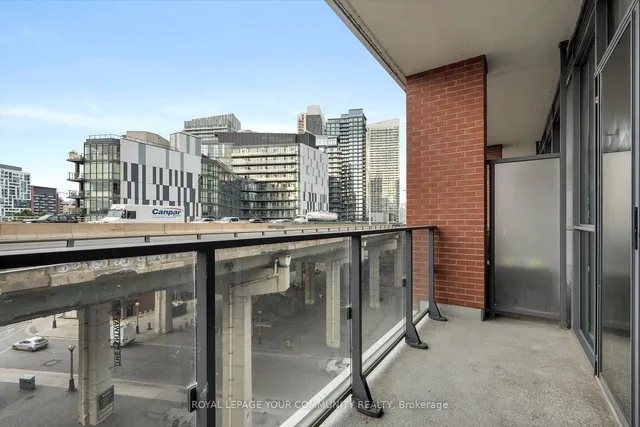 Additional image 29 of 50 Bruyeres Mews Unit 710