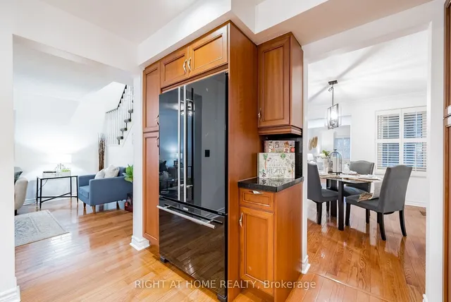 Additional image 11 of 30 Bornholm Dr