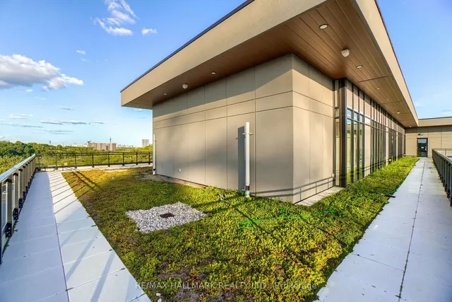 Additional image 31 of 1 Neighbourhood Lane Unit 502