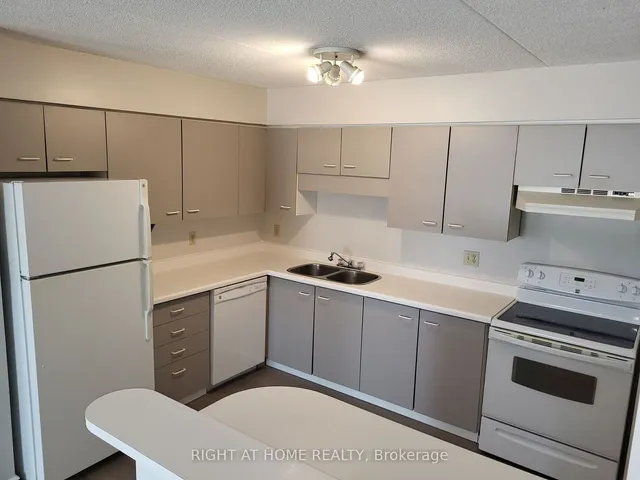 Additional image 9 of 3085 Kingsway Dr Unit 54