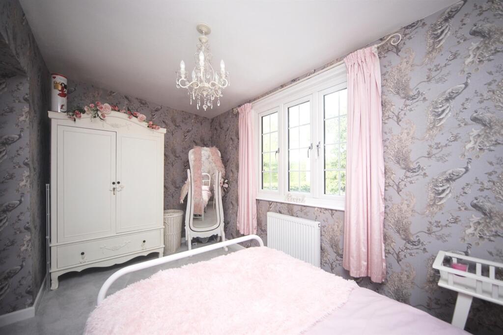 Additional image 9 of Cherry Pie Lane, Sparkford, Yeovil