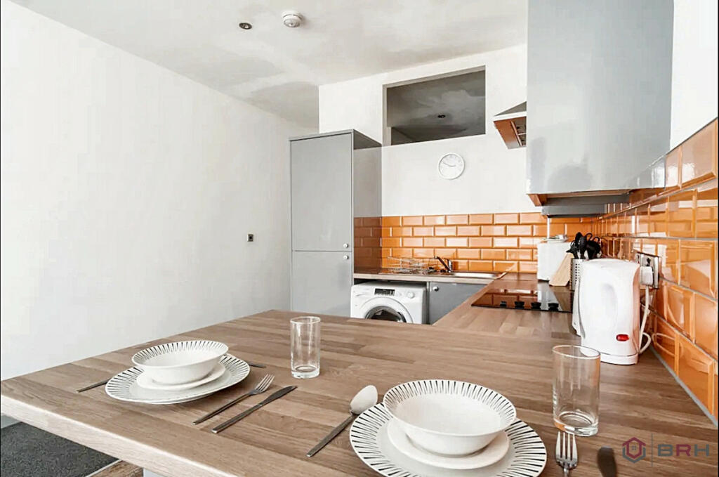 Additional image 13 of High Street, Blackburn, BB1