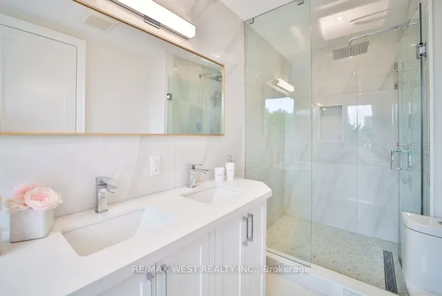 Additional image 17 of 133 Times Rd