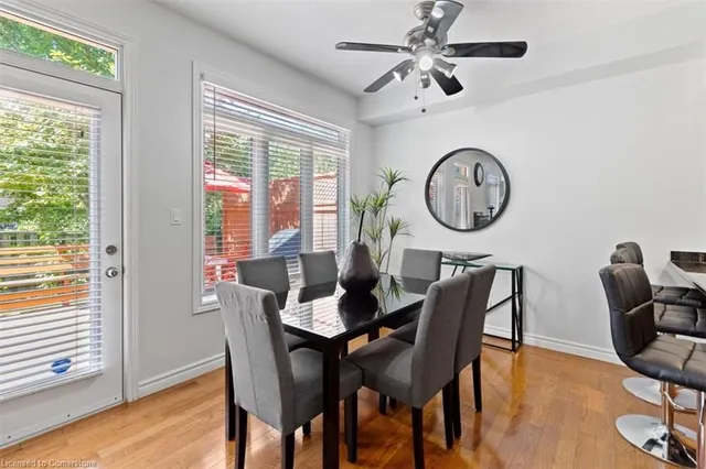 Additional image 21 of 100 High Acres Cres