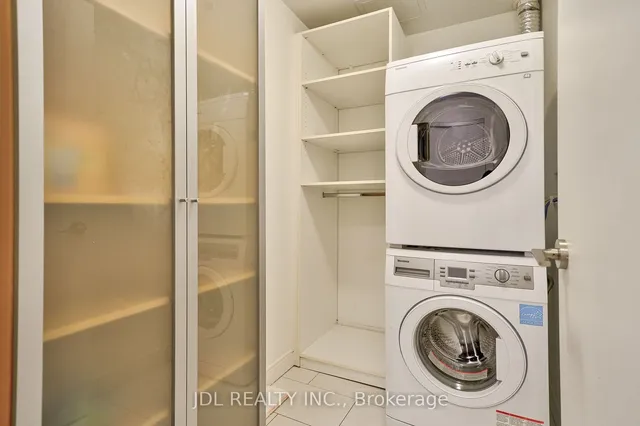 Additional image 22 of 1100 Kingston Rd Unit 423