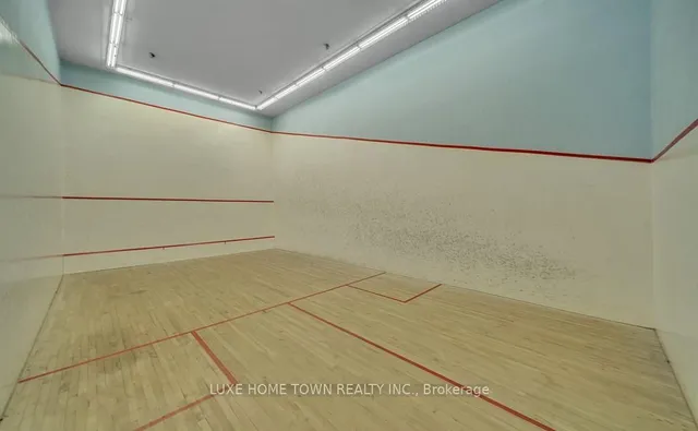 Additional image 33 of 1055 Bay St Unit 308