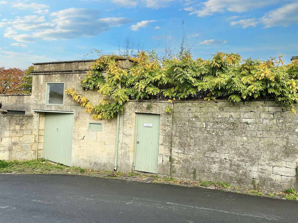 Additional image 4 of Beechen Cliff Road, Bath