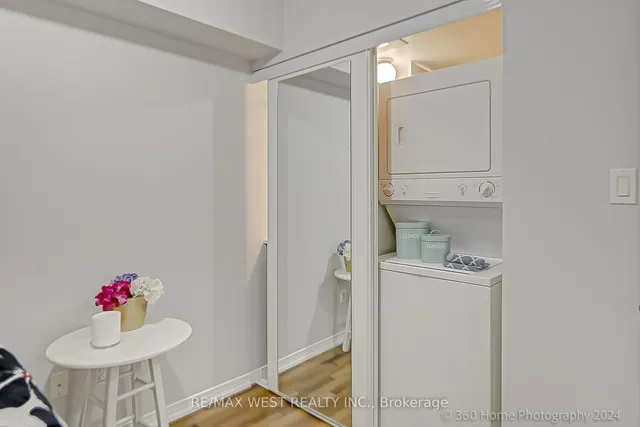 Additional image 19 of 2772 Keele St Unit 312