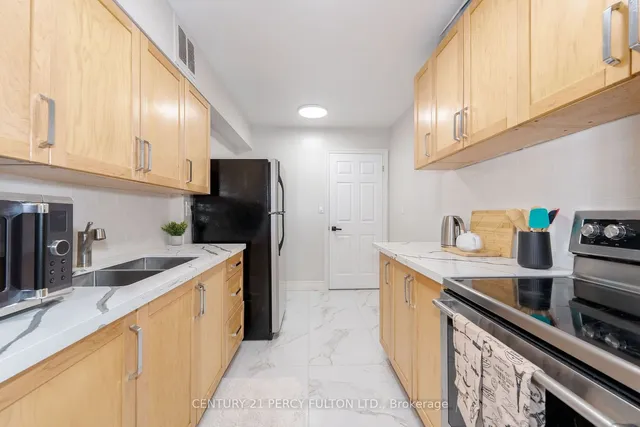 Additional image 15 of 340 Dixon Rd Unit 2216