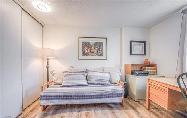 Additional image 19 of 55 Green Valley Drive Dr Unit 1806