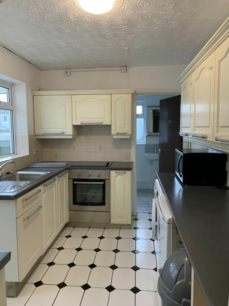 Additional image 15 of Sydenham Buildings, Bath