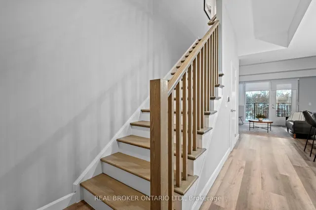 Additional image 18 of 51 David St Unit 207