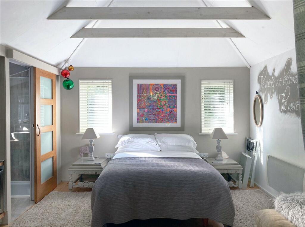 Additional image 11 of Wellow Lane, Norton St. Philip, Bath, Somerset, BA2