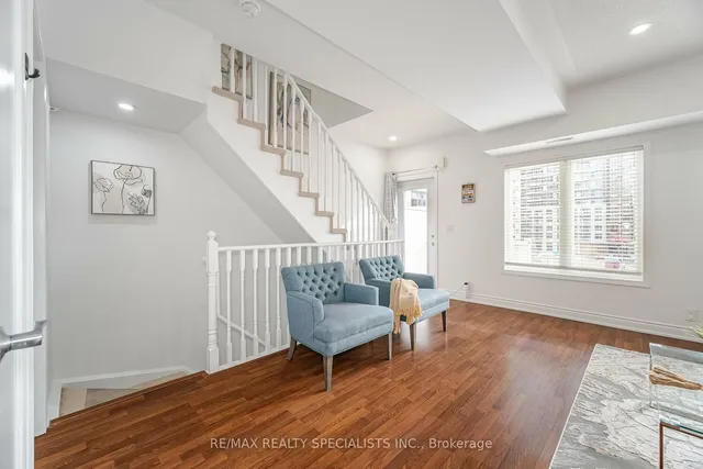 Additional image 4 of 5 Richgrove Dr Unit 212