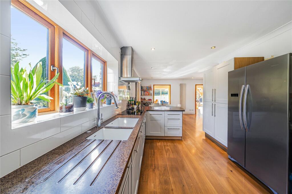 Additional image 7 of Zion Hill, Oakhill, Somerset, BA3