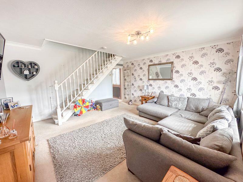 Additional image 21 of Beech Avenue, Shepton Mallet