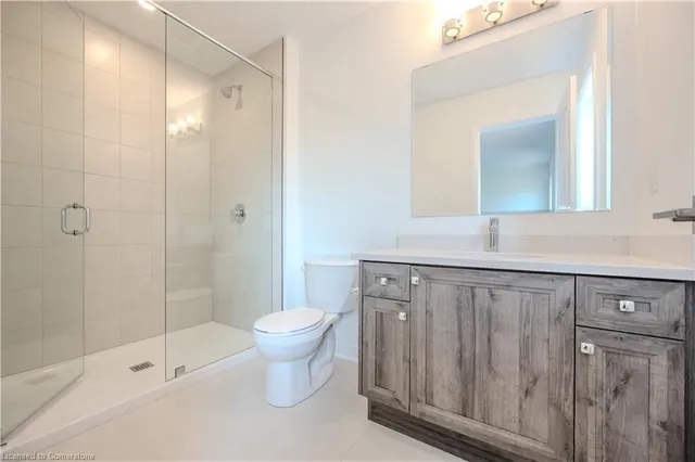 Additional image 33 of 15 Stauffer Woods Trail Unit J037