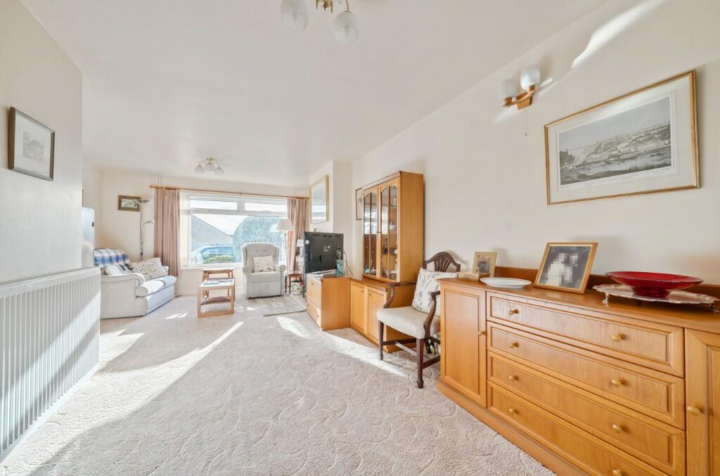 Additional image 19 of Hallett Road, Castle Cary, Somerset, BA7 7LG