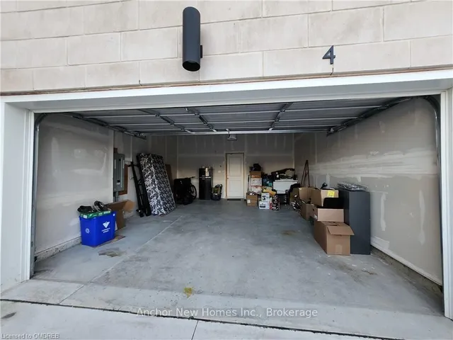 Additional image 27 of 124 SEABROOK DRIVE Dr Unit 4