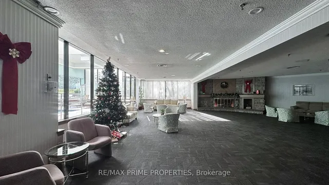 Additional image 32 of 55 Bamburgh Circ Unit 1112