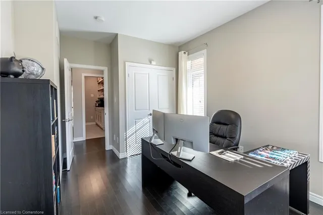 Additional image 7 of 219 Falconridge Dr