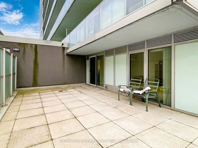 Additional image 25 of 565 Wilson Ave Unit 709 W