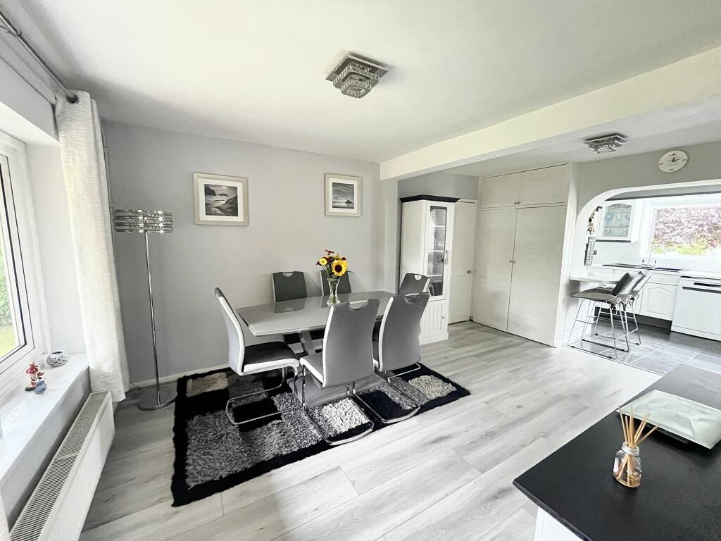 Additional image 25 of Wynsome Street, Southwick, BA14