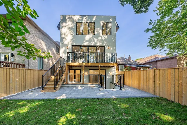 Additional image 39 of 5 Holborne Ave