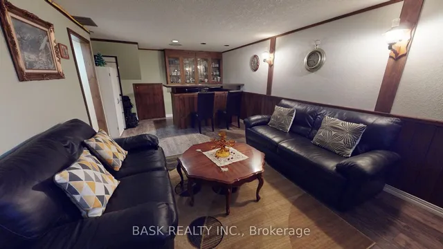 Additional image 31 of 119 Hillbrook Cres