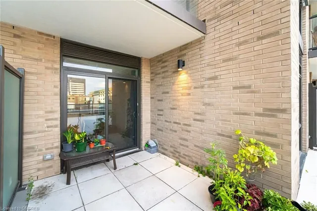 Additional image 25 of 55 Duke St Unit 216