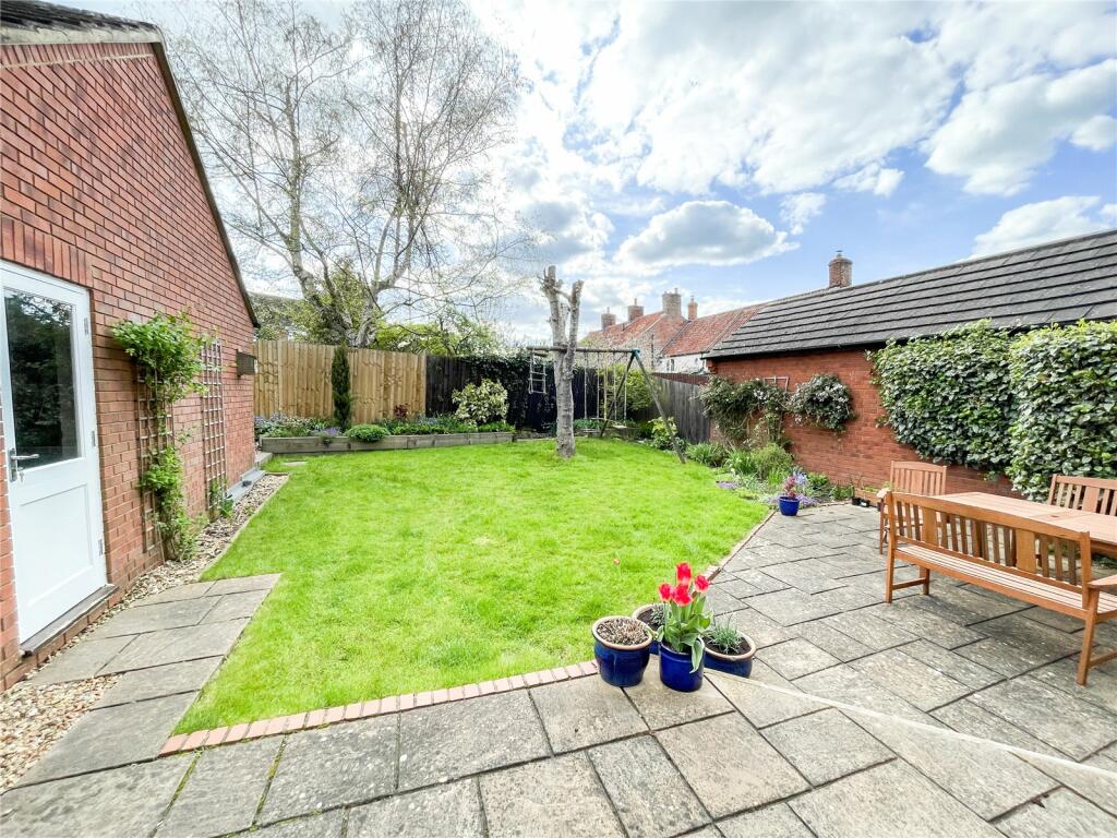 Additional image 14 of Lansdowne Close, Dilton Marsh