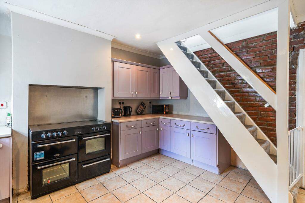 Additional image 19 of Edford Green, Holcombe, Radstock, BA3