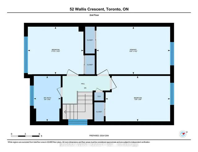 Additional image 31 of 52 Wallis Cres