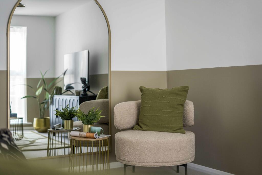 Additional image 5 of Westmoreland,
Bath,
BA2 3EX